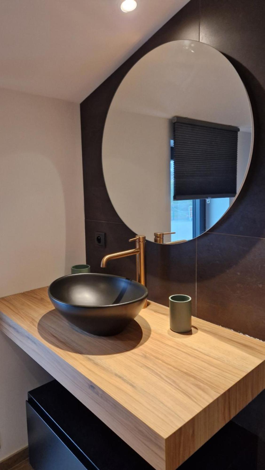 Appartamento O Beau Cerf Sart-lez-Spa Esterno foto